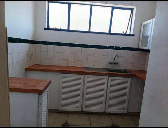 3 BEDROOM PROPERTY TO RENT IN WINDERMERE